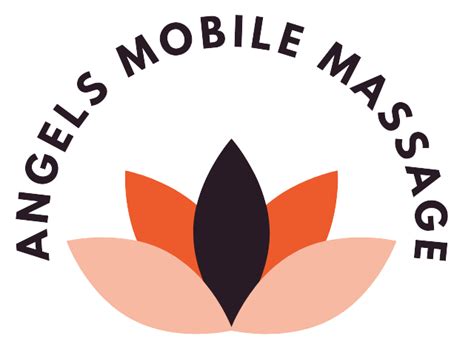 incall massage london|Angels Mobile Massage: Discover the Convenience of Mobile。